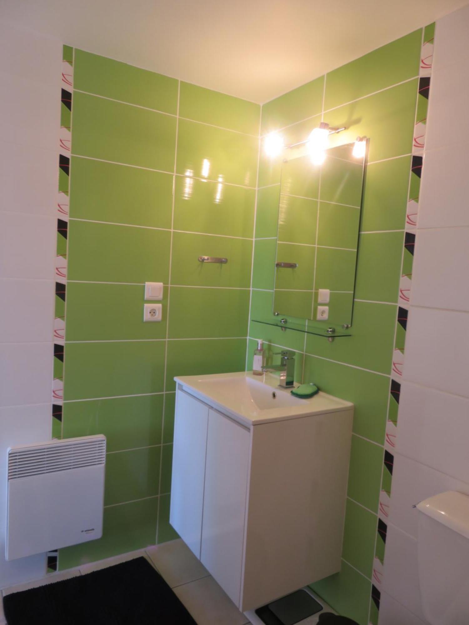 Bed and Breakfast Le Colombie Gouleme Concores Exterior foto